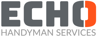 Echo Handyman Services